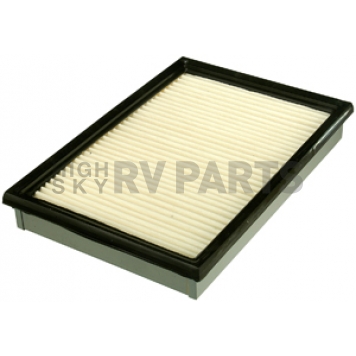 Fram Air Filter - CA8121