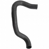 Dayco Products Inc Radiator Hose 71199