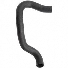 Dayco Products Inc Radiator Hose 71199