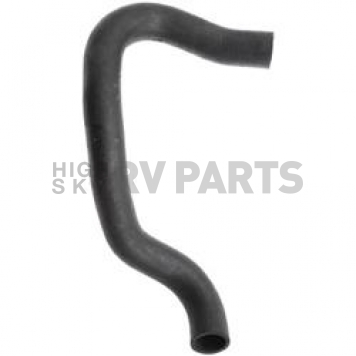 Dayco Products Inc Radiator Hose 71199