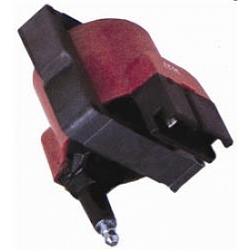 Taylor Cable Ignition Coil 718227