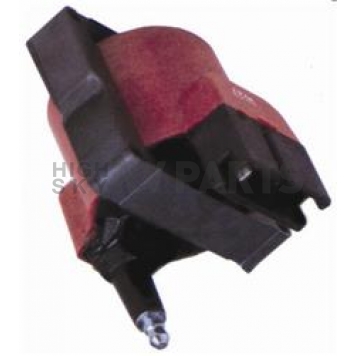 Taylor Cable Ignition Coil 718227