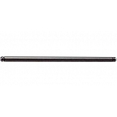 Melling Engine Engine Pushrod - MPR-281