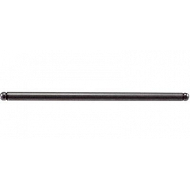 Melling Engine Engine Pushrod - MPR-281