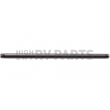Melling Engine Engine Pushrod - MPR-281