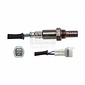 Denso Oxygen Sensor - 234-4105