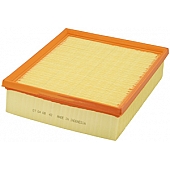 Fram Air Filter - CA8295