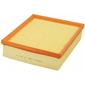 Fram Air Filter - CA8295