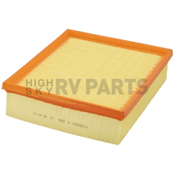 Fram Air Filter - CA8295