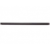 Melling Engine Engine Pushrod - MPR-696