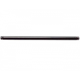 Melling Engine Engine Pushrod - MPR-696