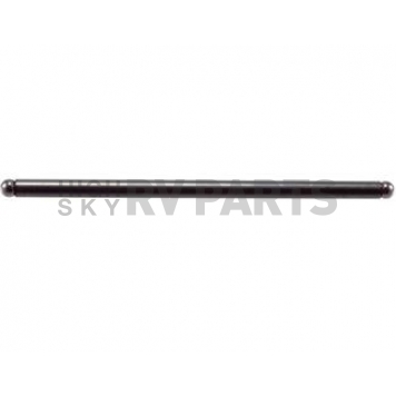 Melling Engine Engine Pushrod - MPR-696