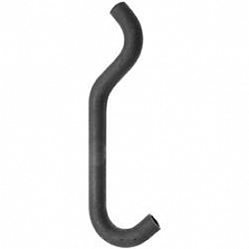 Dayco Products Inc Radiator Hose 71046