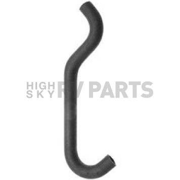 Dayco Products Inc Radiator Hose 71046