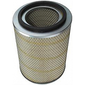 Fram Air Filter - CA8331