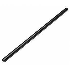 Proform Parts Engine Pushrod - 66403C