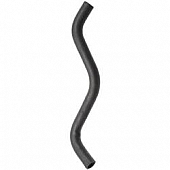 Dayco Products Inc Radiator Hose 71049