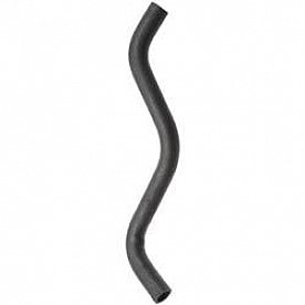 Dayco Products Inc Radiator Hose 71049