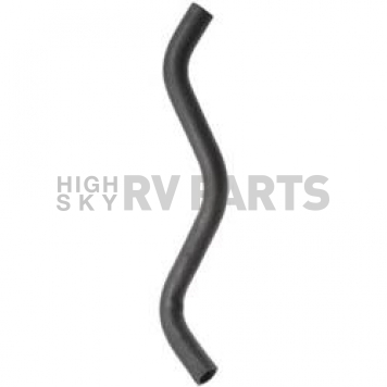Dayco Products Inc Radiator Hose 71049