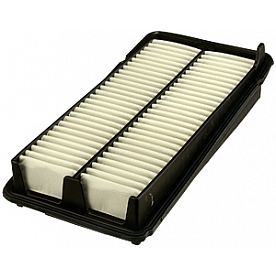 Fram Air Filter - CA8475
