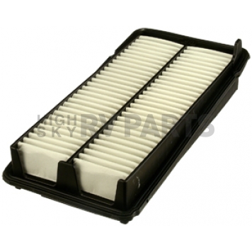 Fram Air Filter - CA8475