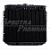 Spectra Premium Radiator CU339