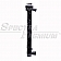 Spectra Premium Radiator CU339