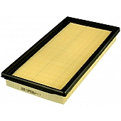 Fram Air Filter - CA8548