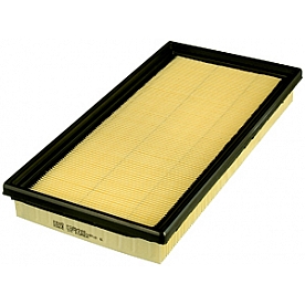 Fram Air Filter - CA8548