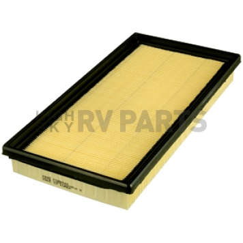 Fram Air Filter - CA8548