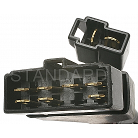 Standard Motor Eng.Management Ignition Switch US280