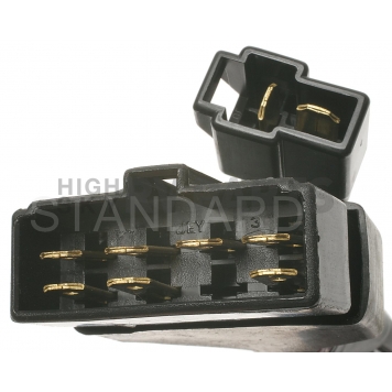 Standard Motor Eng.Management Ignition Switch US280