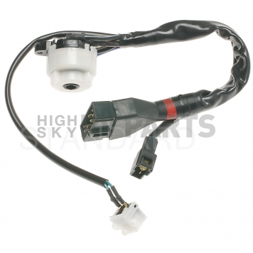 Standard Motor Eng.Management Ignition Switch US280-1