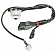Standard Motor Eng.Management Ignition Switch US280