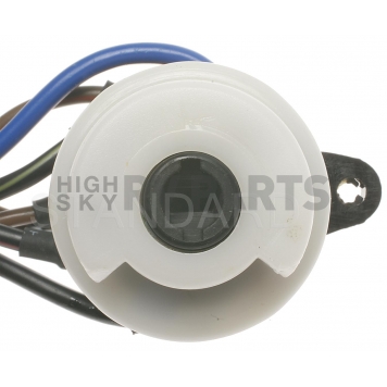 Standard Motor Eng.Management Ignition Switch US280-2
