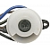 Standard Motor Eng.Management Ignition Switch US280
