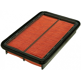 Fram Air Filter - CA8601