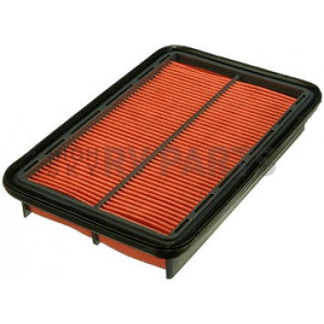Fram Air Filter - CA8601