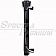 Spectra Premium Radiator CU340
