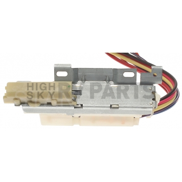 Standard Motor Eng.Management Ignition Switch US252-2