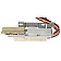 Standard Motor Eng.Management Ignition Switch US252