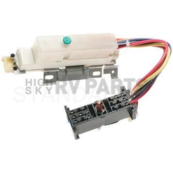 Standard Motor Eng.Management Ignition Switch US252-3