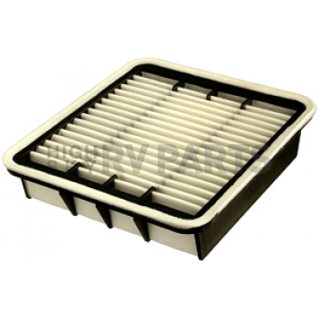 Fram Air Filter - CA8612