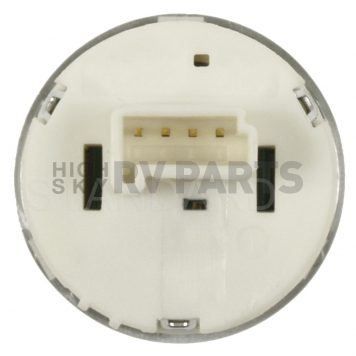 Standard Motor Eng.Management Ignition Switch US996