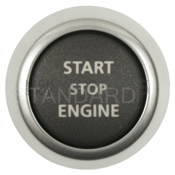Standard Motor Eng.Management Ignition Switch US996-1