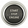 Standard Motor Eng.Management Ignition Switch US996