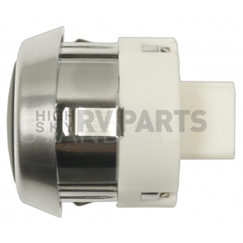 Standard Motor Eng.Management Ignition Switch US996-2