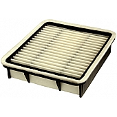 Fram Air Filter - CA8613