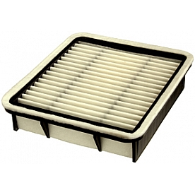 Fram Air Filter - CA8613