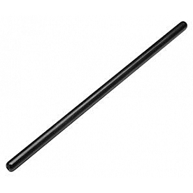 Proform Parts Engine Pushrod - 66408C